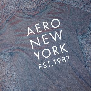 Aéropostale New York t-shirt